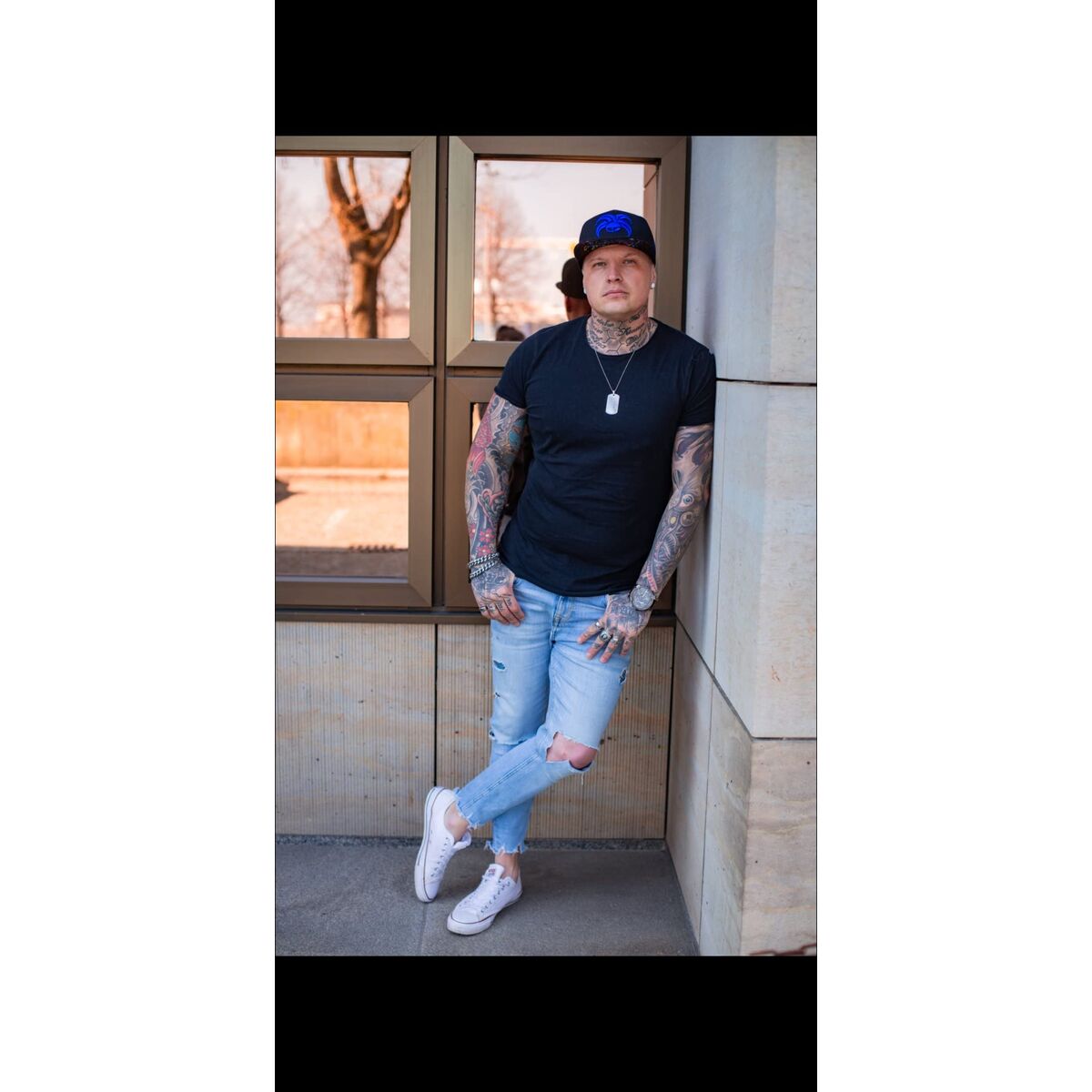 Difuzoare approx! APPSPK+ 30 W