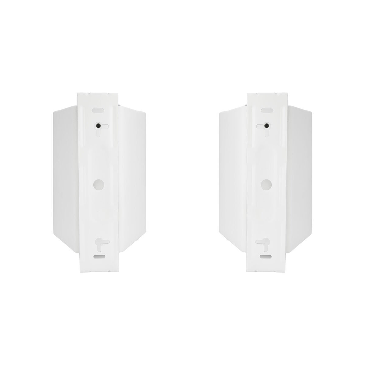 Difuzoare Multimedia TooQ TQOWS-01W