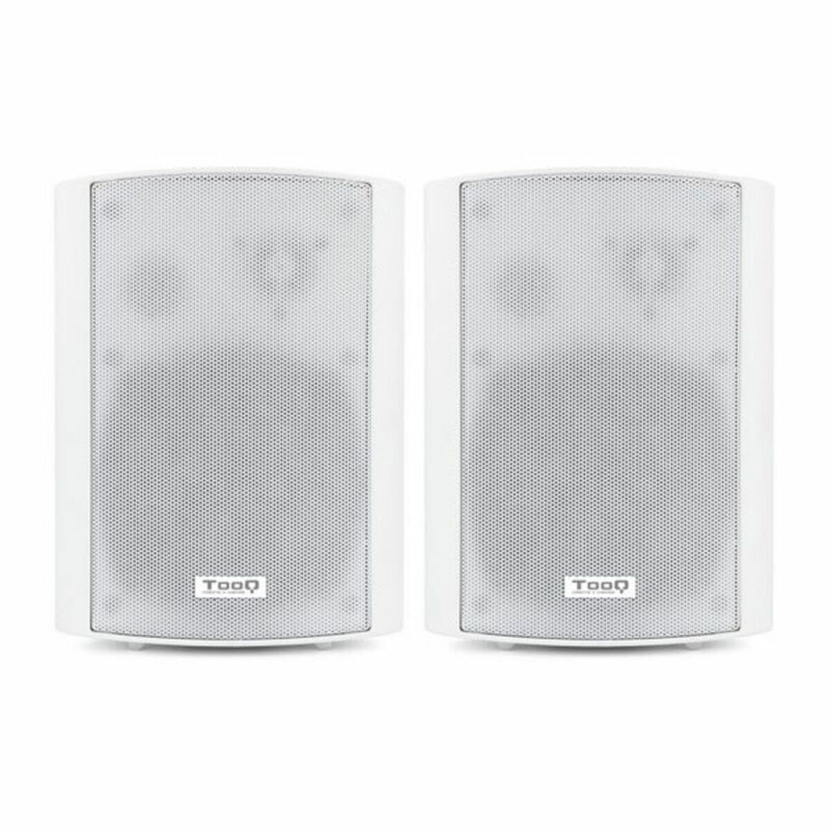 Difuzoare Multimedia TooQ TQOWS-01W