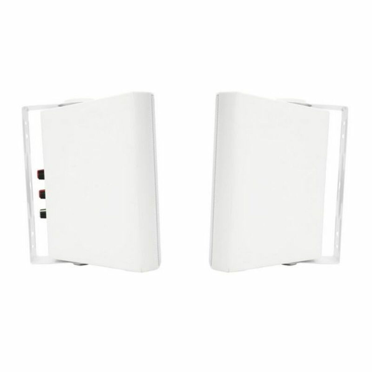 Difuzoare Multimedia TooQ TQOWS-01W