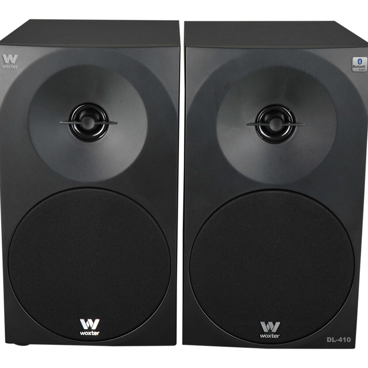 Difuzoare PC Woxter DL-410 BT