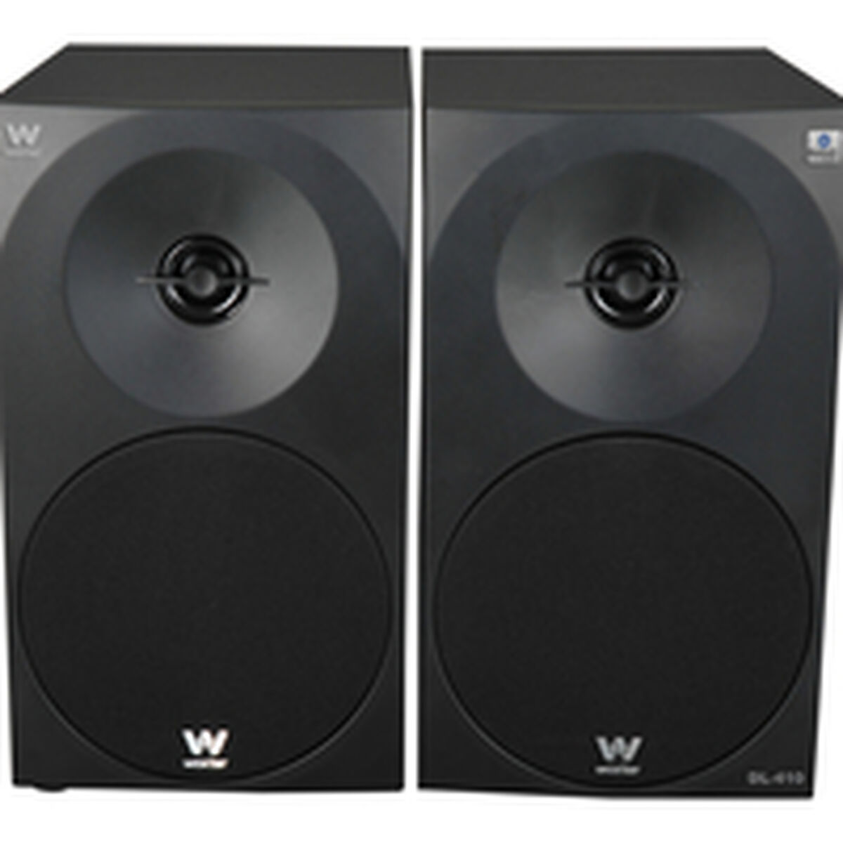 Difuzoare PC Woxter DL-410 BT