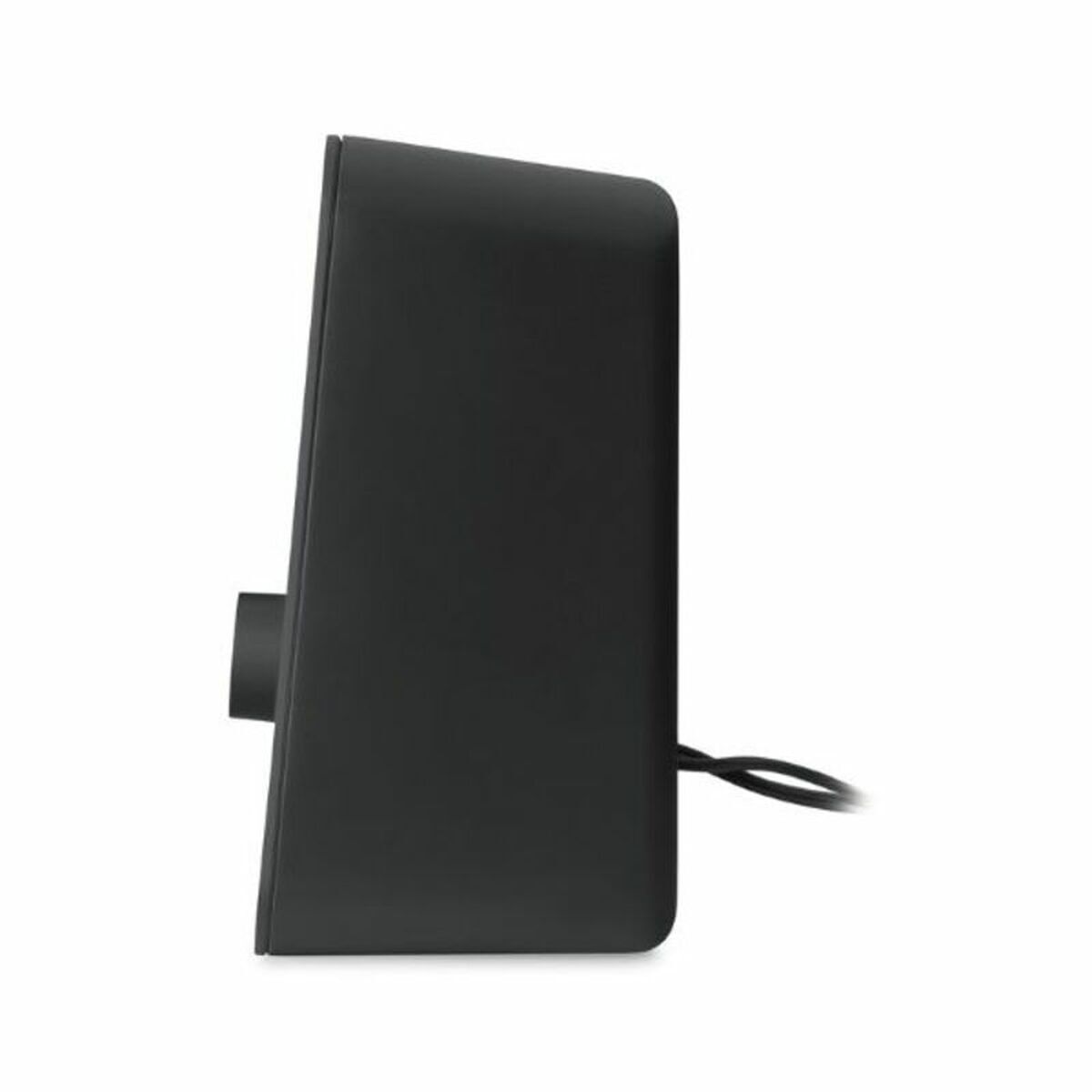 Difuzoare PC Logitech Z150 Negru 3 W 6 W