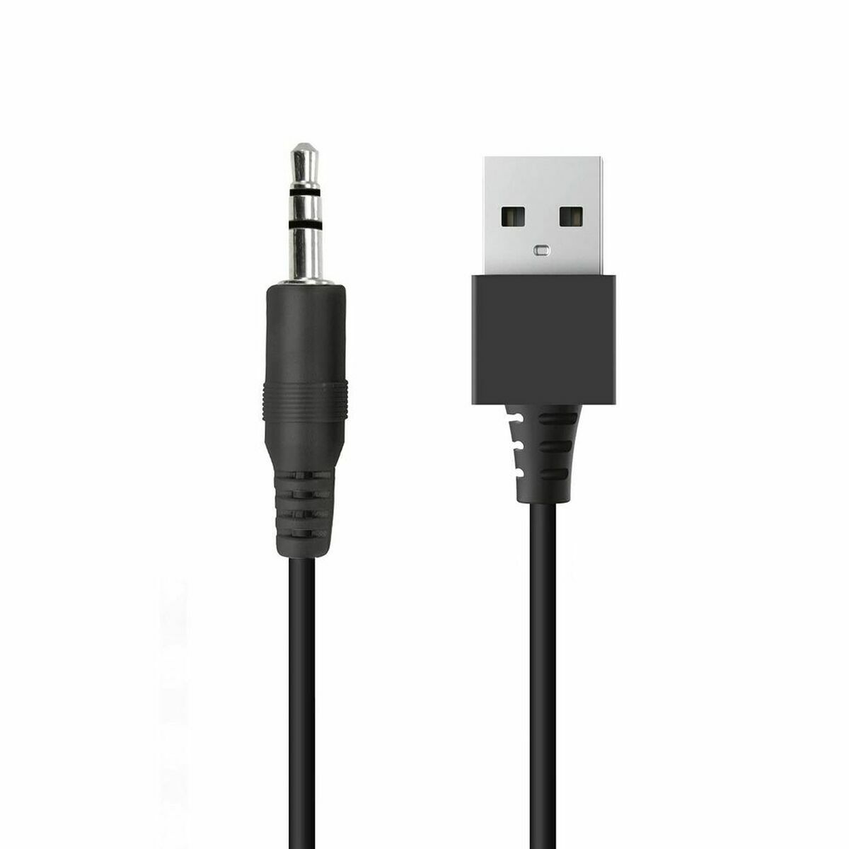 Difuzoare PC Trust 20179 28 W Negru