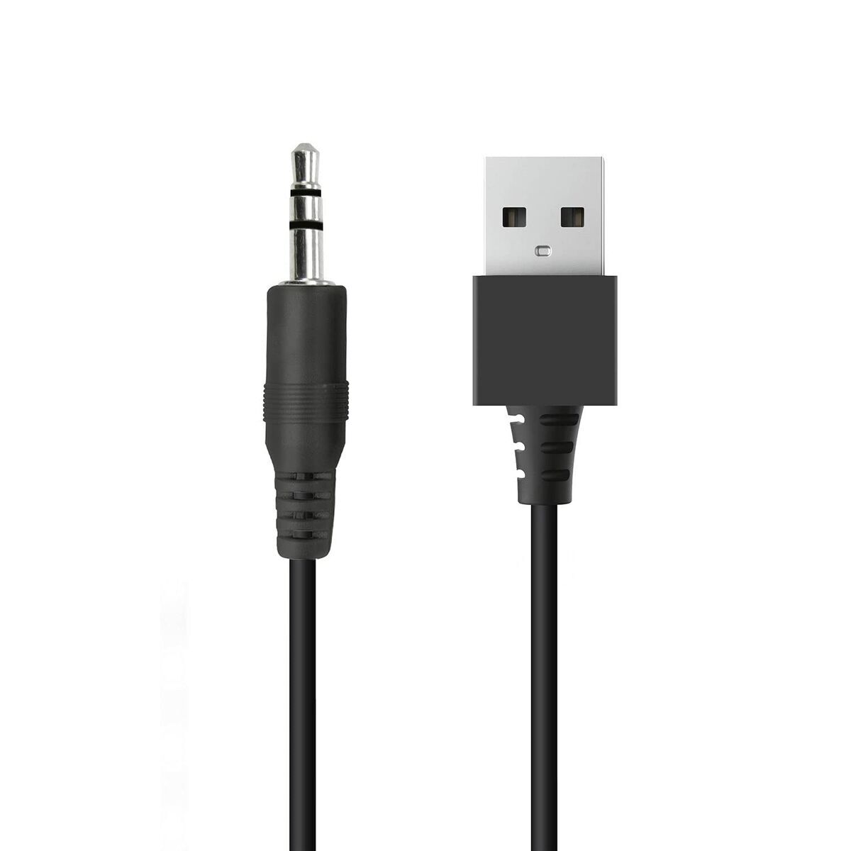 Difuzoare PC Trust 20179 28 W Negru