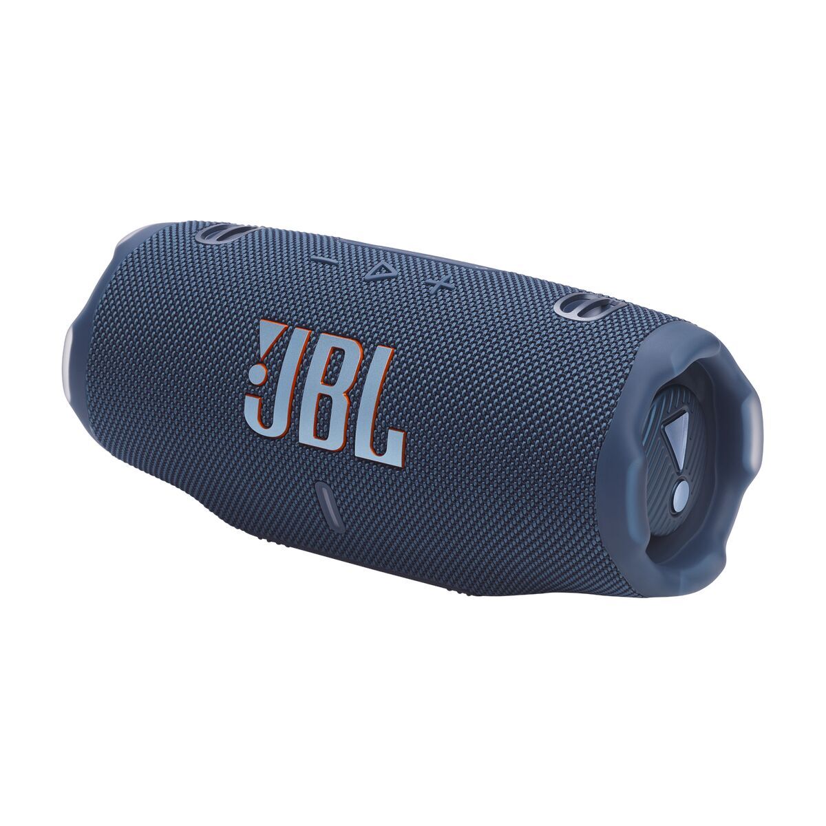 Difuzor Bluetooth Portabil JBL JBLCHARGE6BLU Albastru