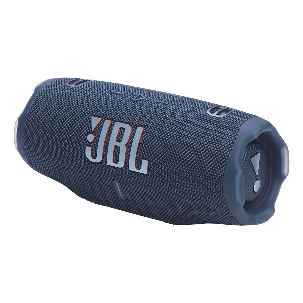 Difuzor Bluetooth Portabil JBL JBLCHARGE6BLU Albastru
