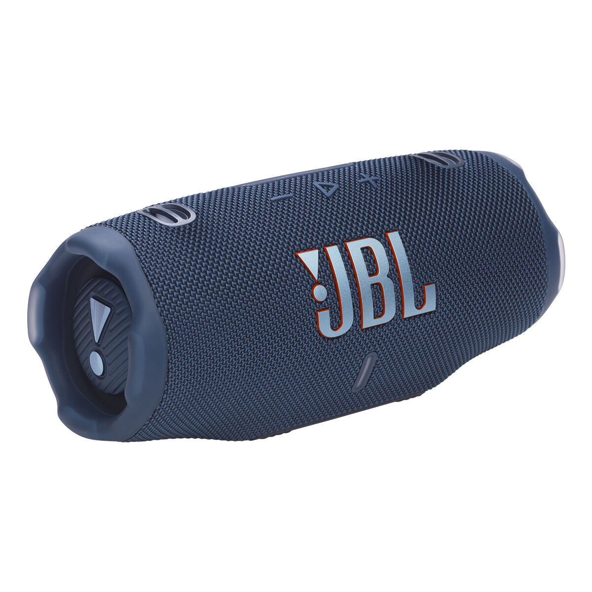 Difuzor Bluetooth Portabil JBL JBLCHARGE6BLU Albastru