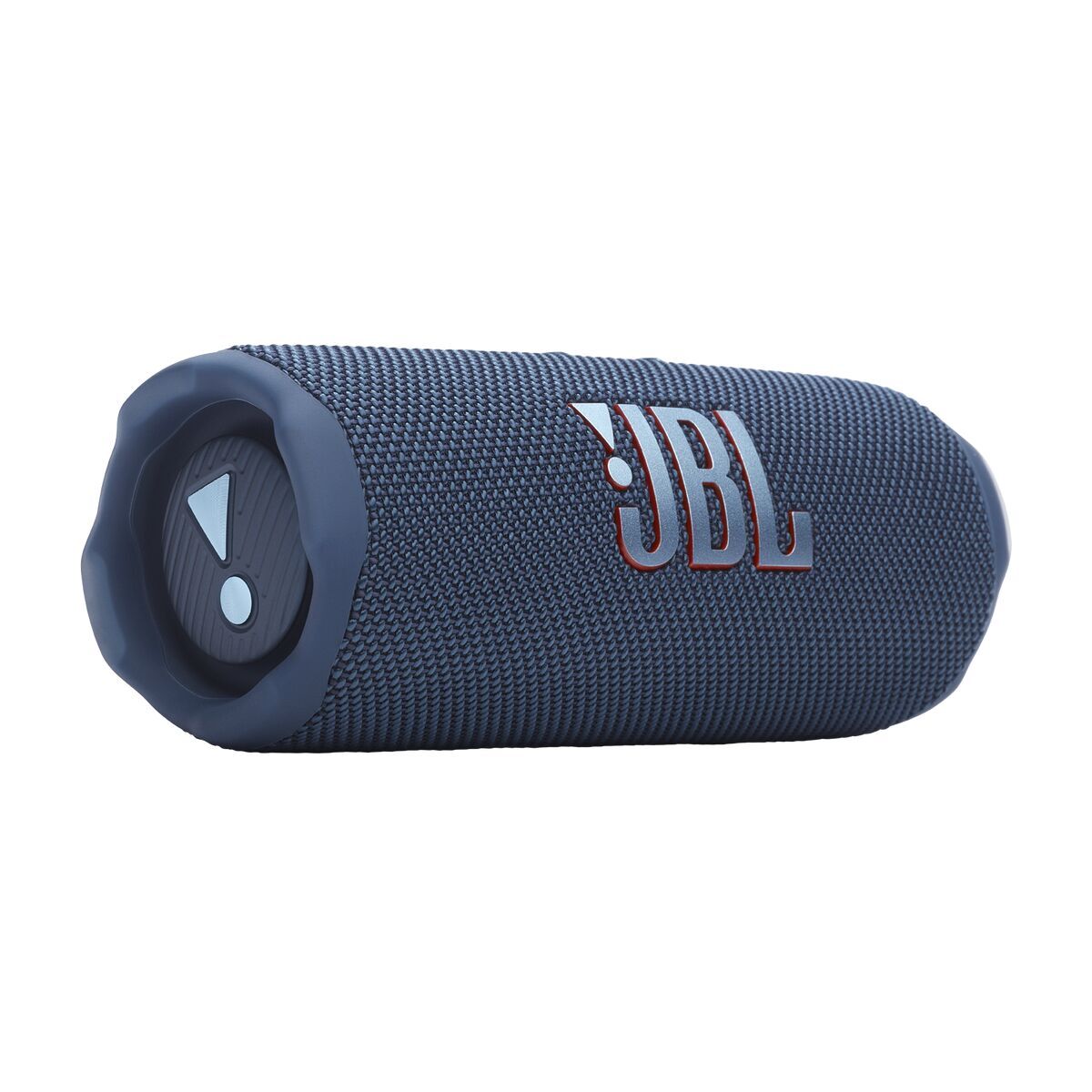 Difuzor Bluetooth Portabil JBL FLIP7BLUEU Albastru