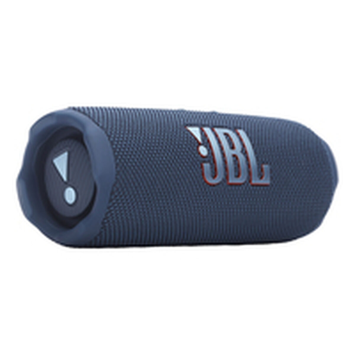 Difuzor Bluetooth Portabil JBL FLIP7BLUEU Albastru