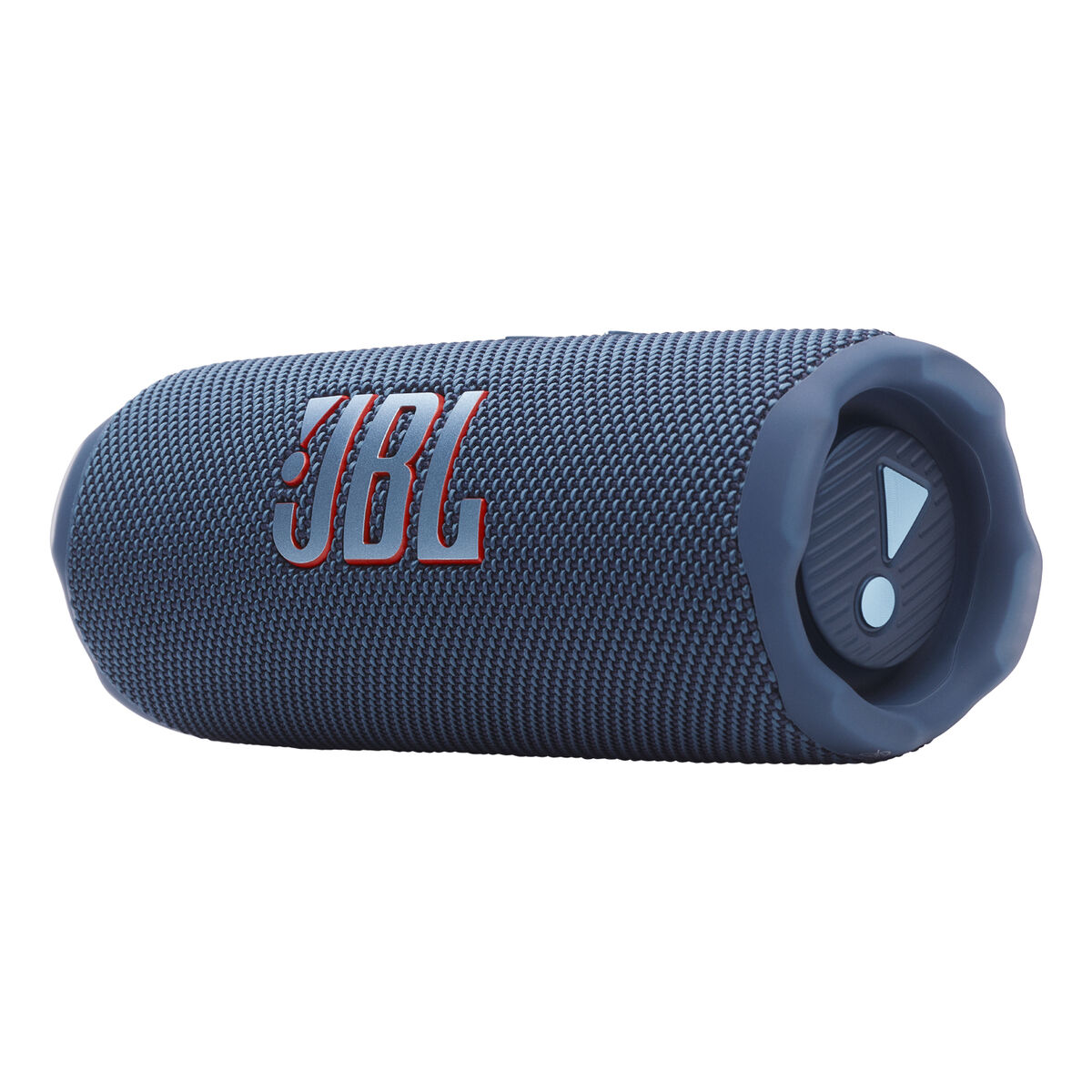 Difuzor Bluetooth Portabil JBL FLIP7BLUEU Albastru