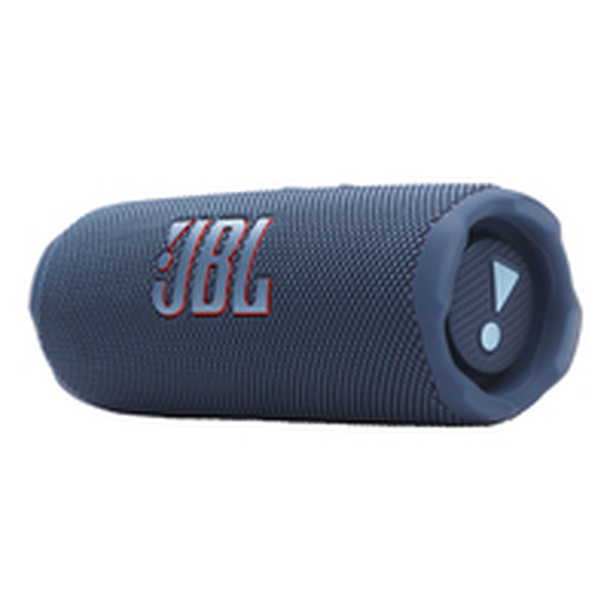 Difuzor Bluetooth Portabil JBL FLIP7BLUEU Albastru