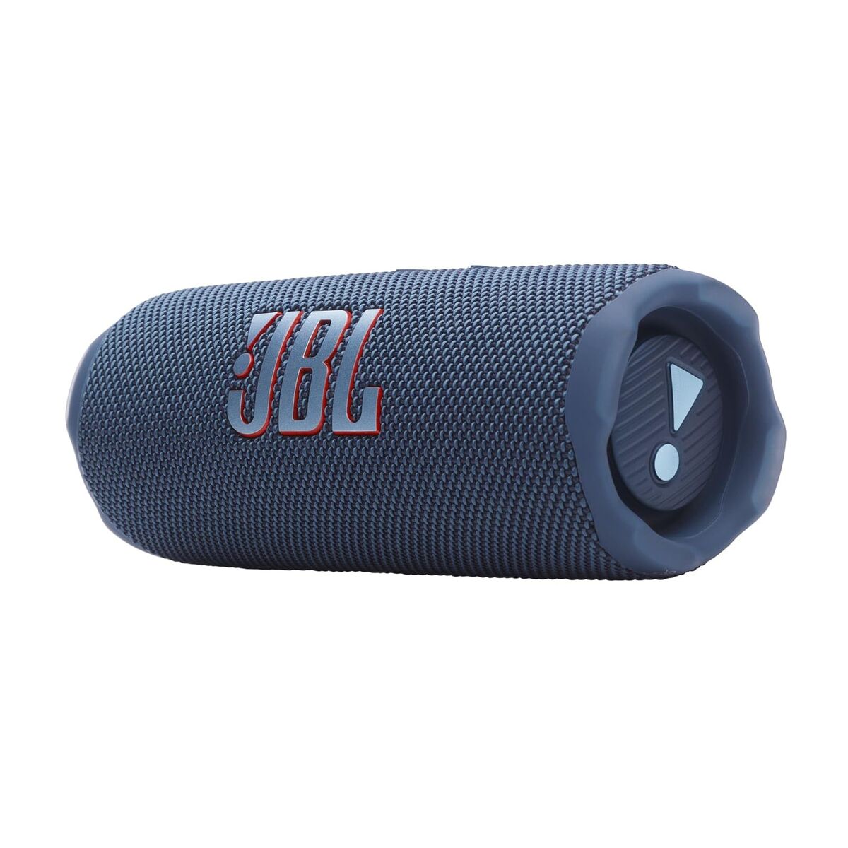 Difuzor Bluetooth Portabil JBL FLIP7BLUEU Albastru