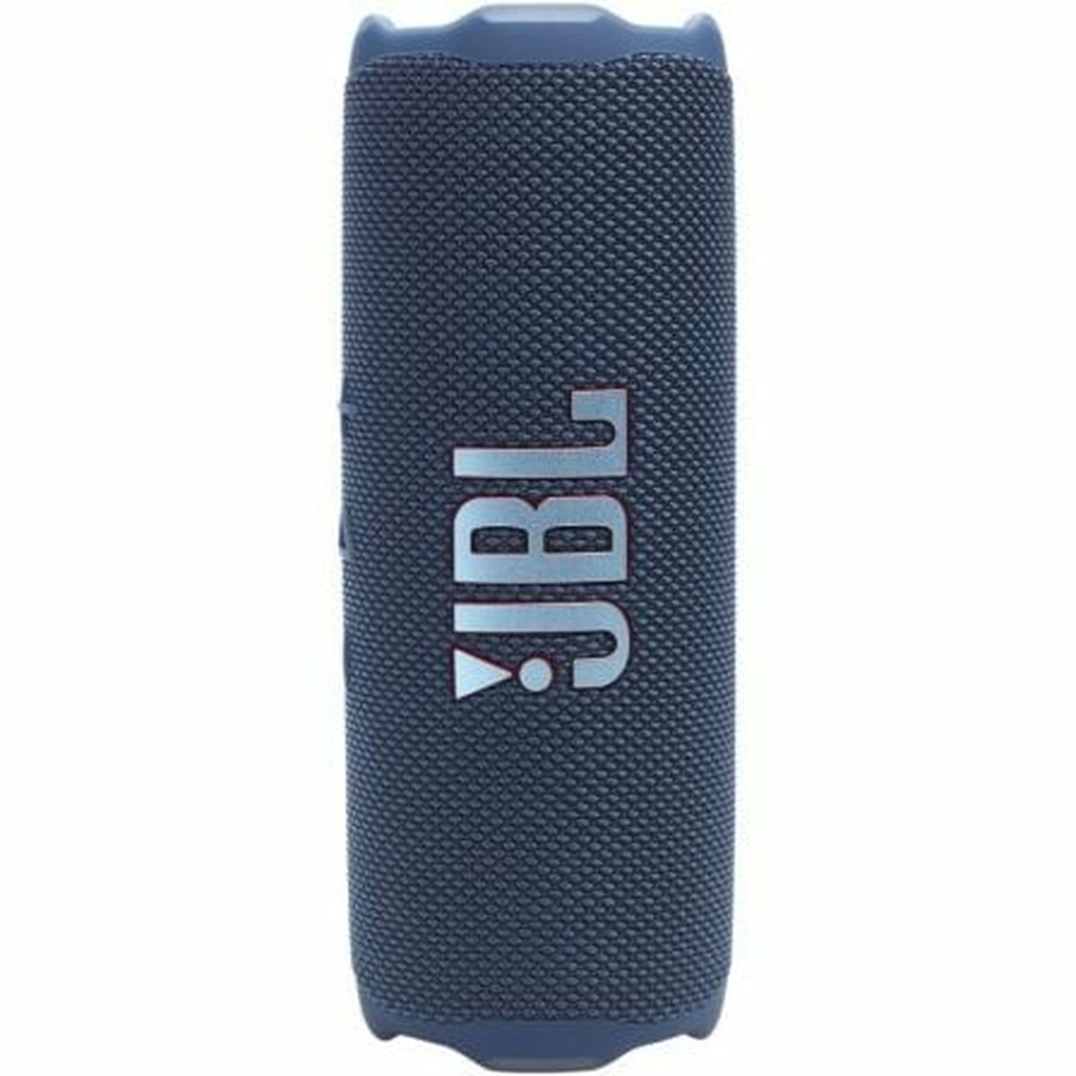 Difuzor Bluetooth Portabil JBL FLIP7BLUEU Albastru