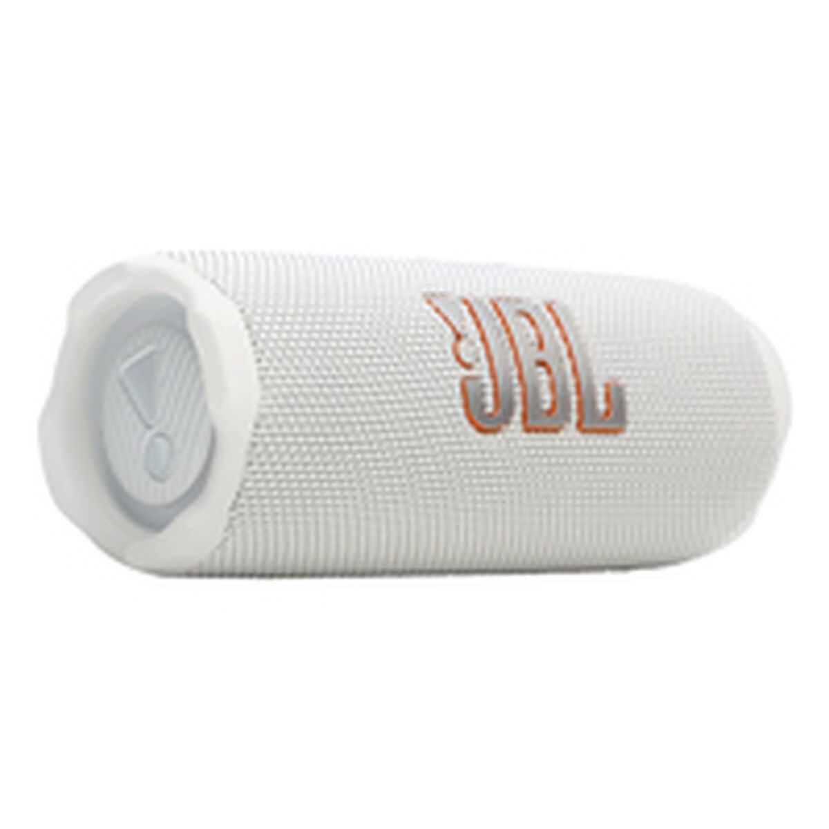 Difuzor Bluetooth Portabil JBL FLIP 7