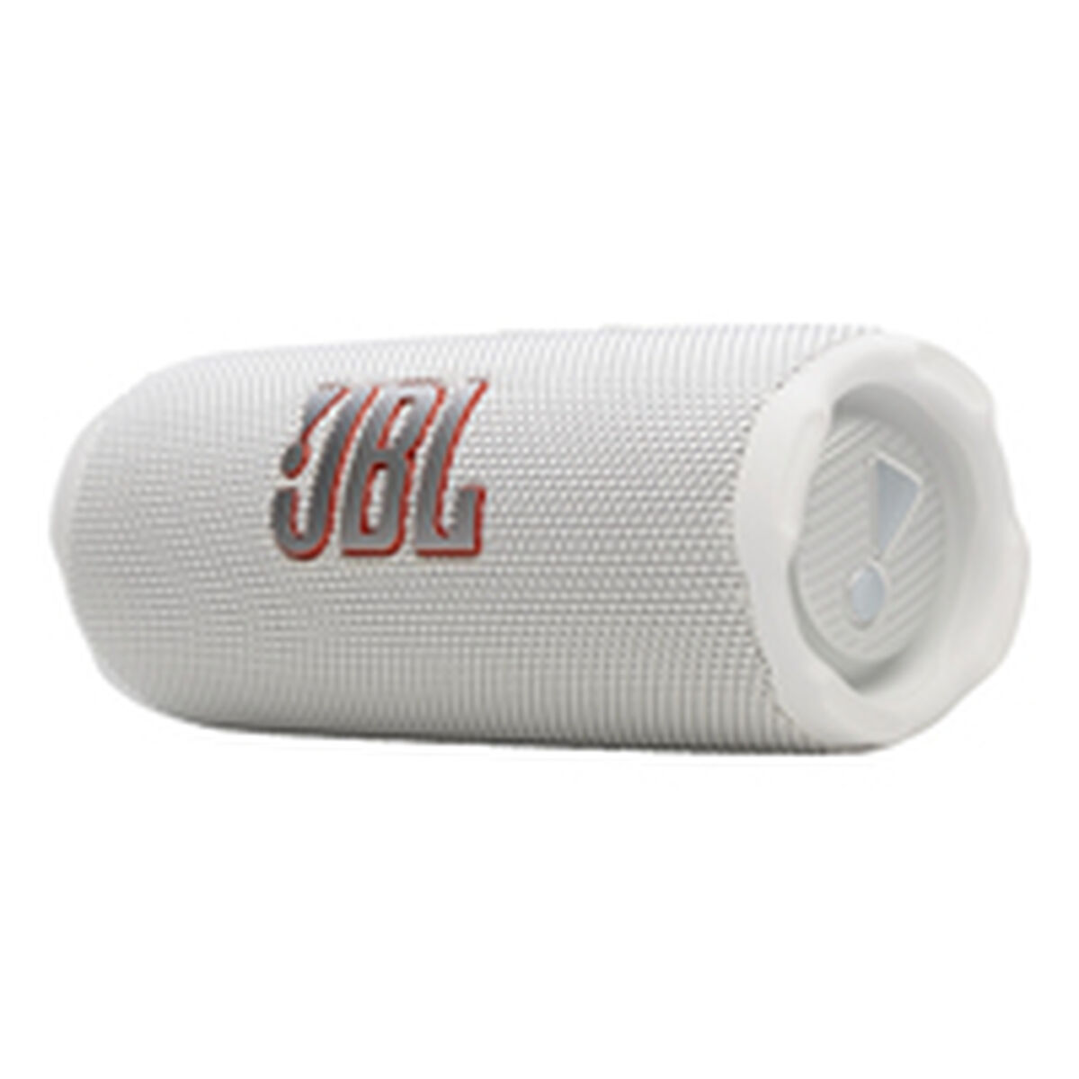 Difuzor Bluetooth Portabil JBL FLIP 7