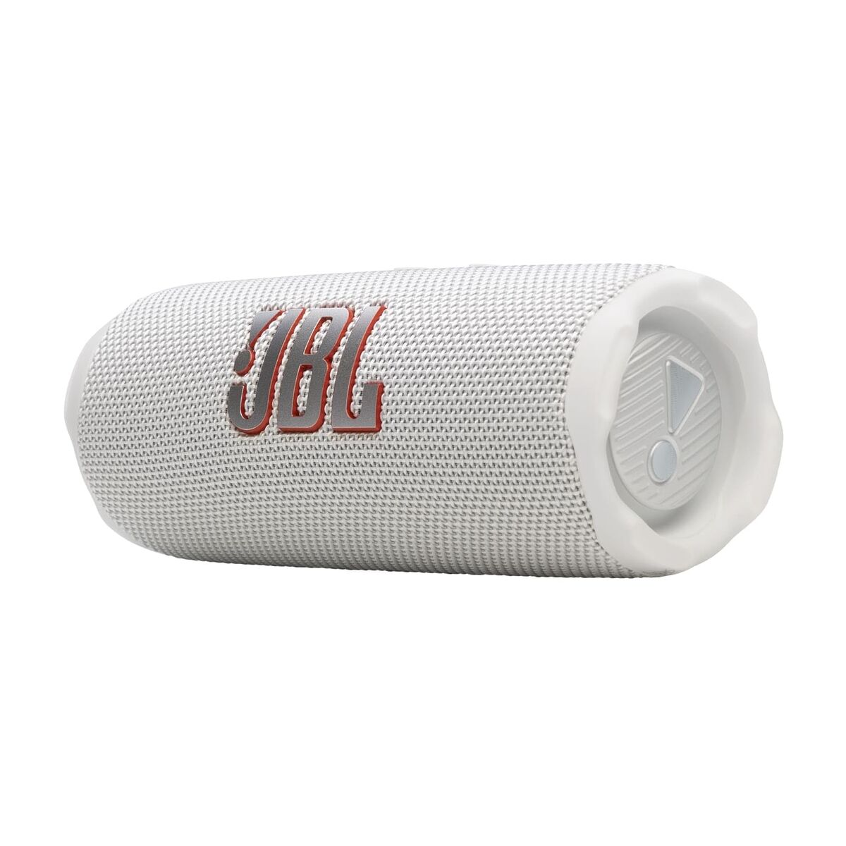 Difuzor Bluetooth Portabil JBL FLIP 7