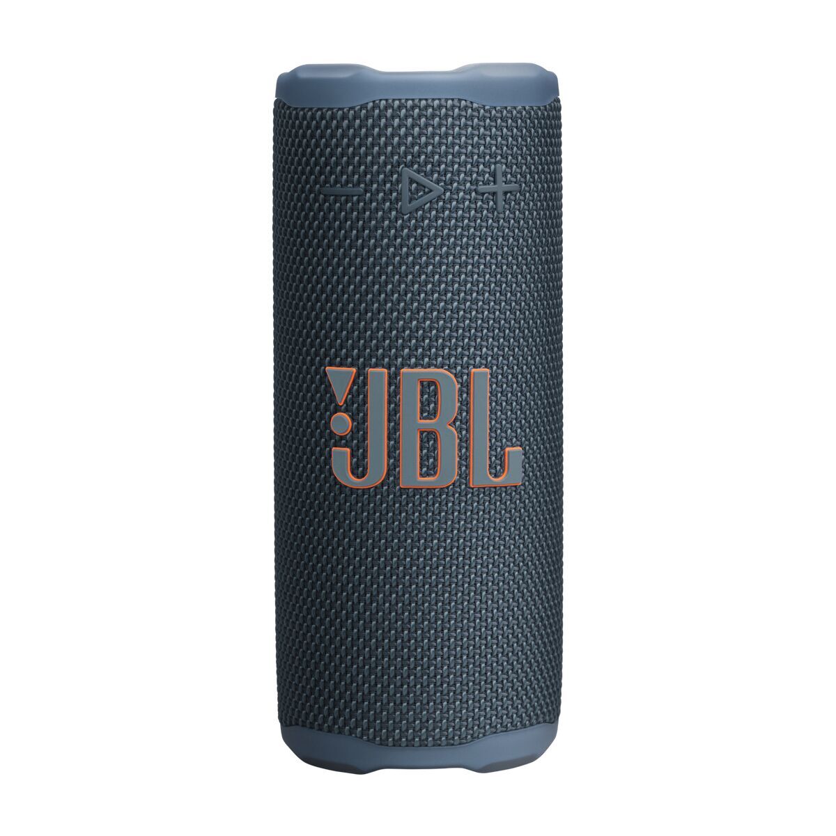 Difuzor Bluetooth Portabil JBL 255689 Albastru 16 W