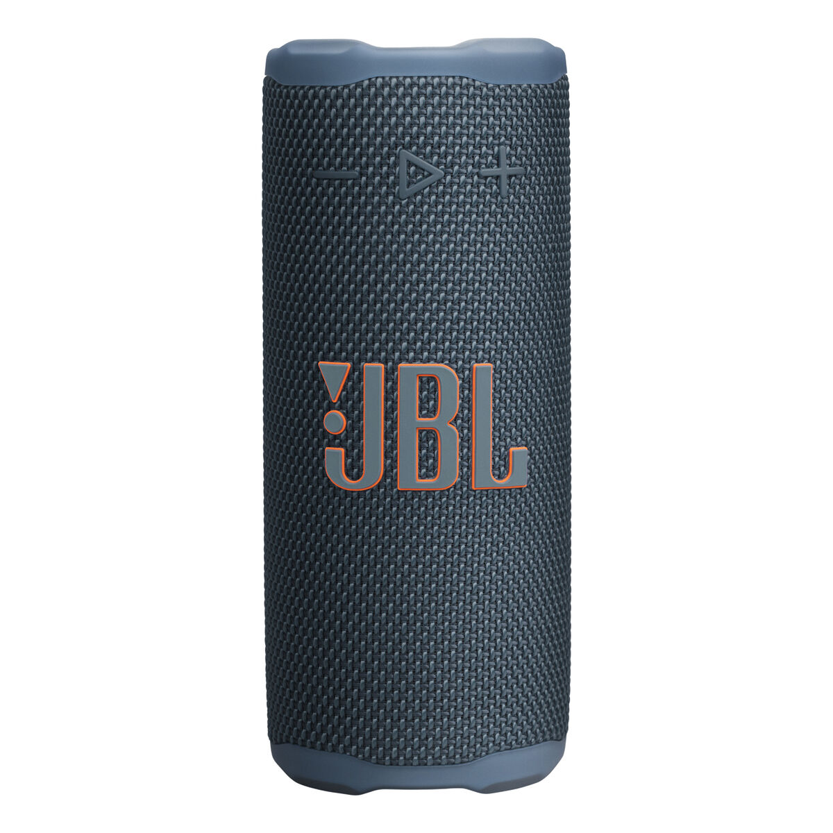 Difuzor Bluetooth Portabil JBL 255689 Albastru 16 W