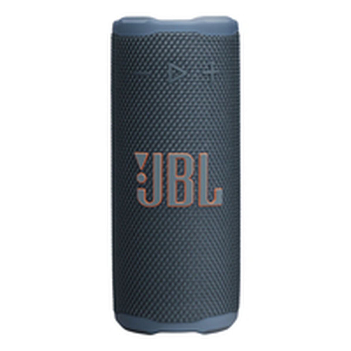 Difuzor Bluetooth Portabil JBL 255689 Albastru 16 W
