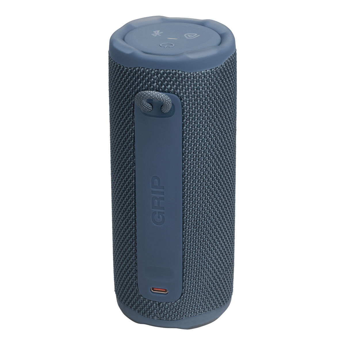 Difuzor Bluetooth Portabil JBL 255689 Albastru 16 W