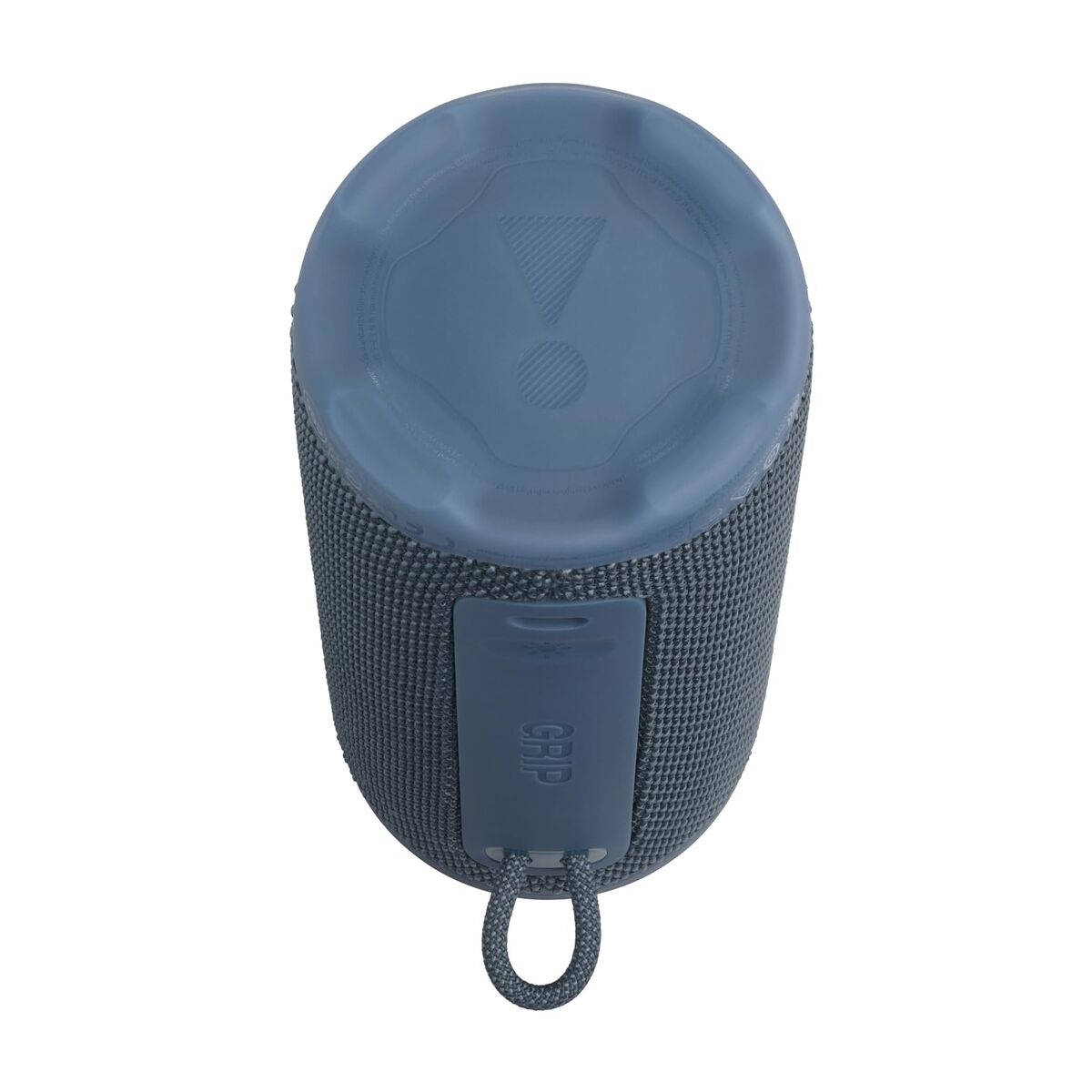 Difuzor Bluetooth Portabil JBL 255689 Albastru 16 W