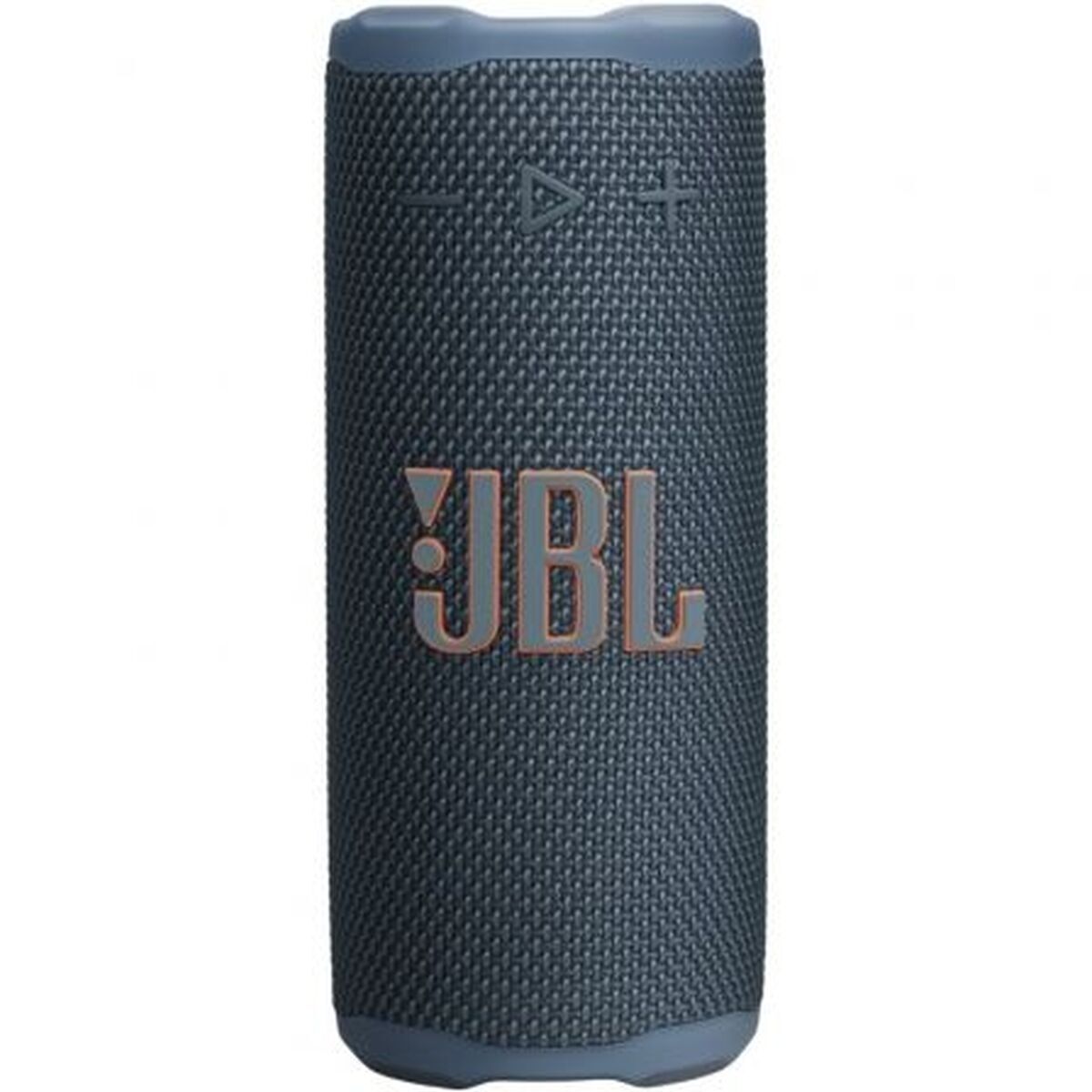 Difuzor Bluetooth Portabil JBL 255689 Albastru 16 W