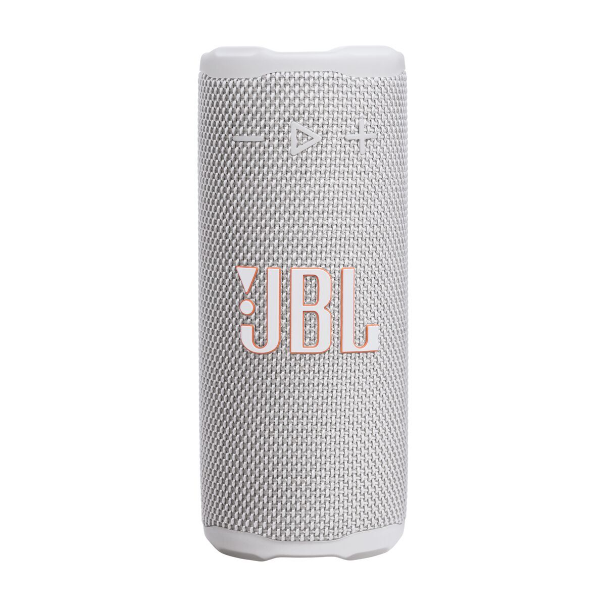 Difuzor Bluetooth Portabil JBL 255694 Alb 16 W