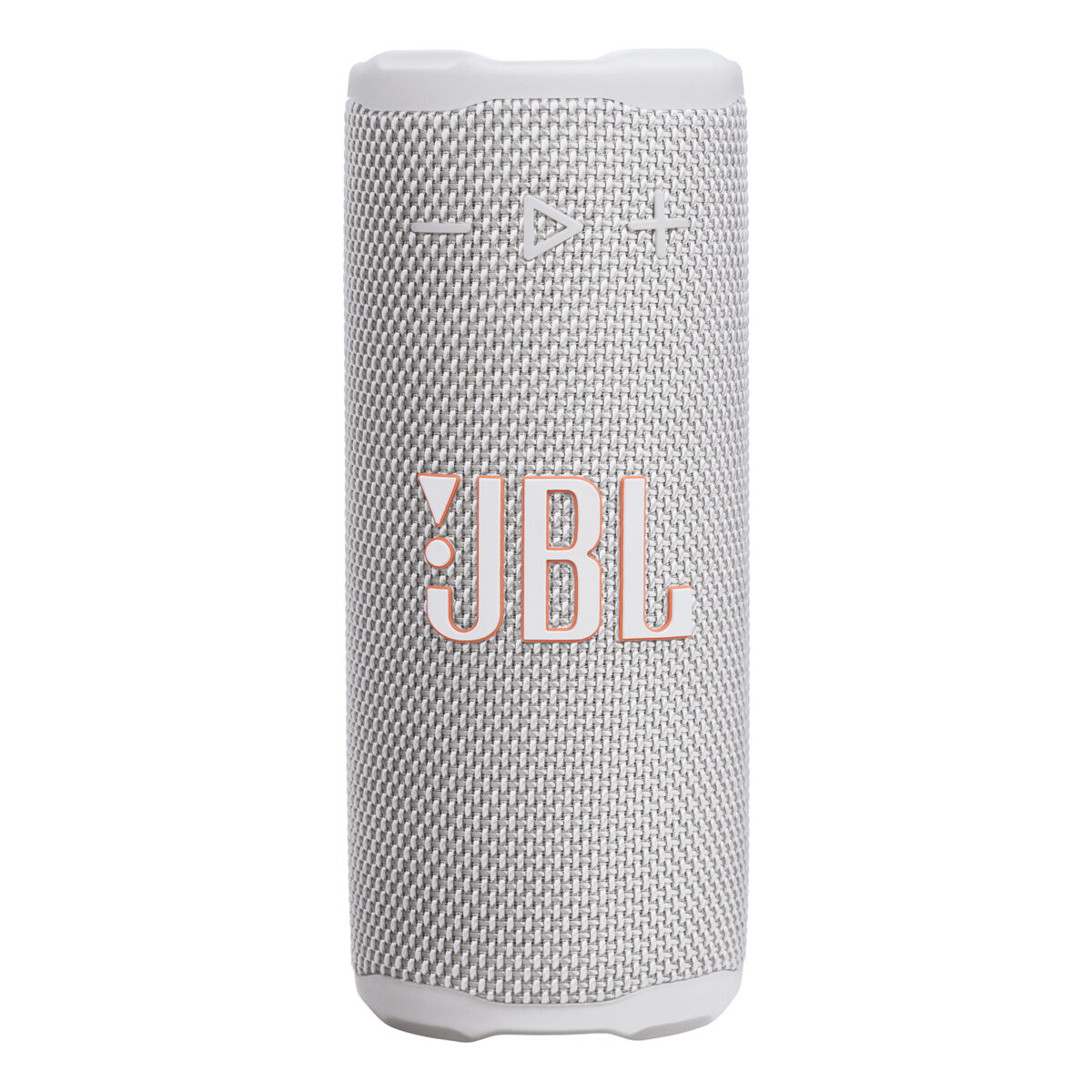 Difuzor Bluetooth Portabil JBL 255694 Alb 16 W