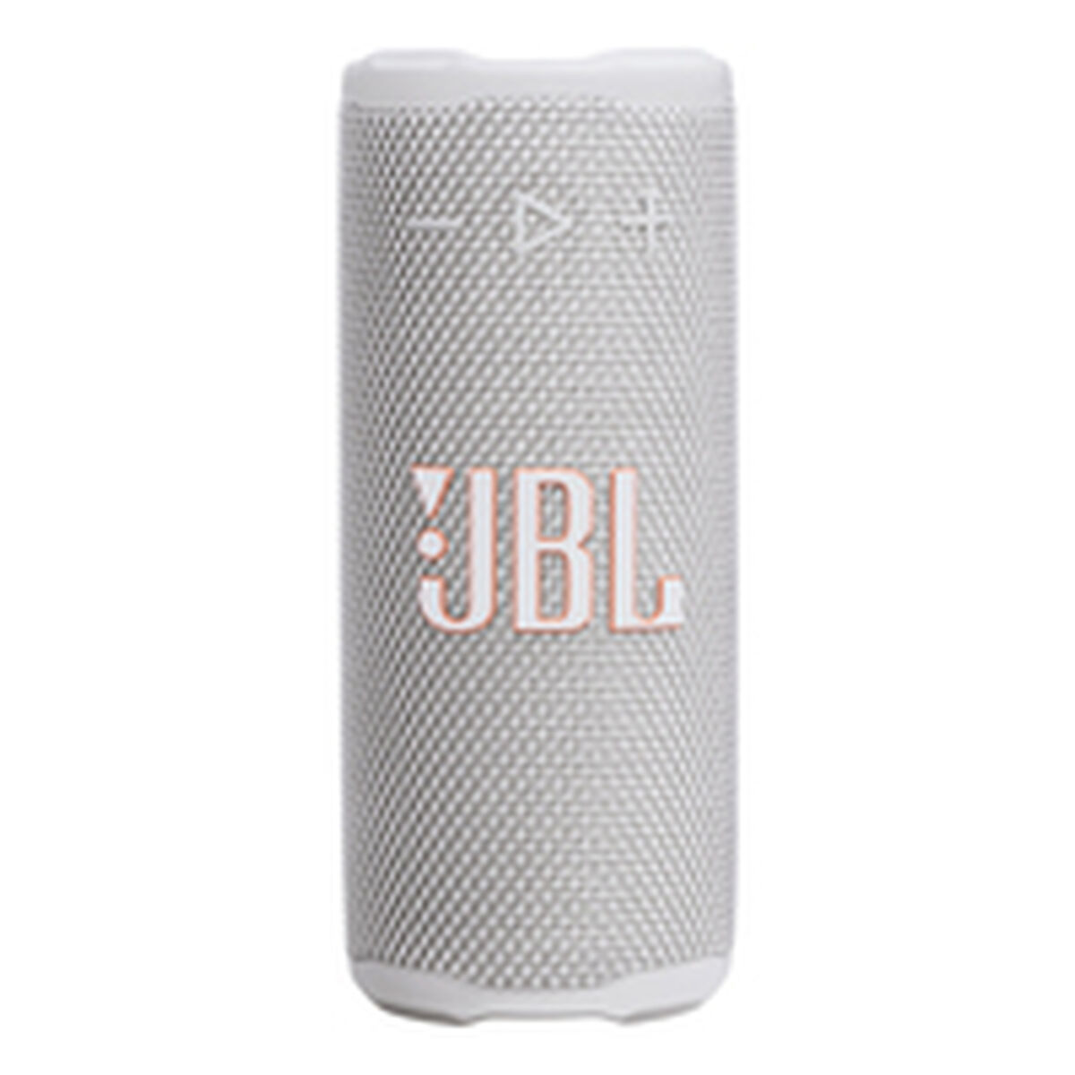 Difuzor Bluetooth Portabil JBL 255694 Alb 16 W
