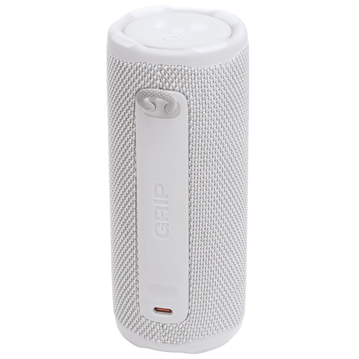 Difuzor Bluetooth Portabil JBL 255694 Alb 16 W