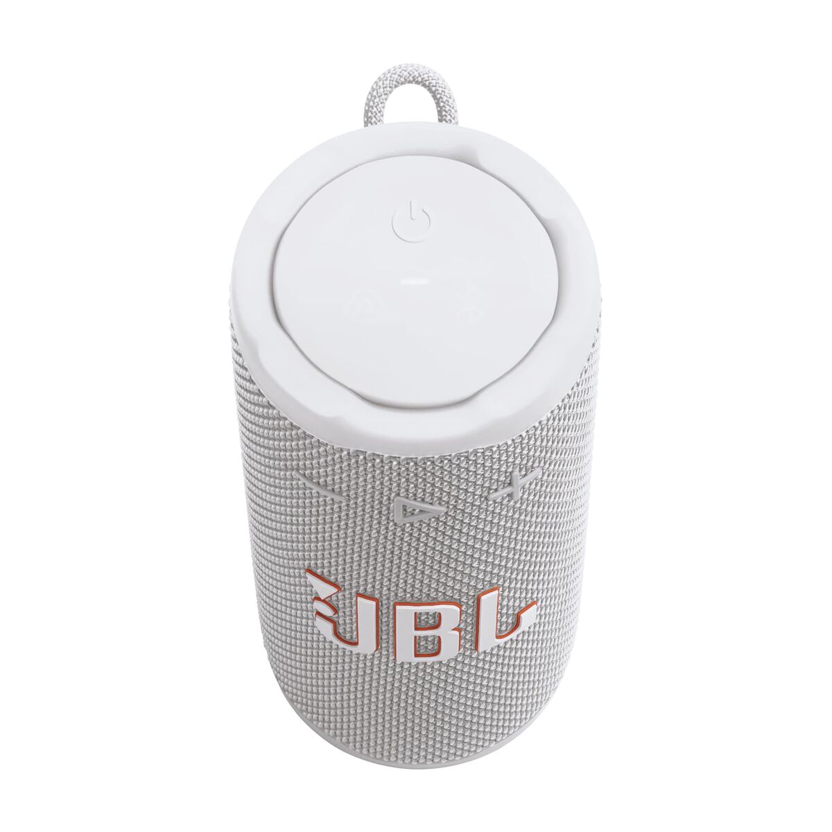 Difuzor Bluetooth Portabil JBL 255694 Alb 16 W
