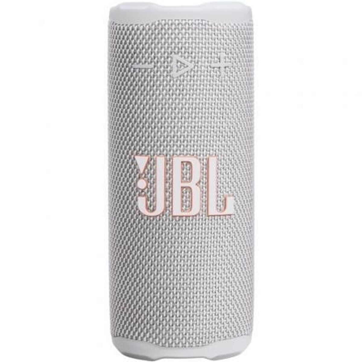 Difuzor Bluetooth Portabil JBL 255694 Alb 16 W