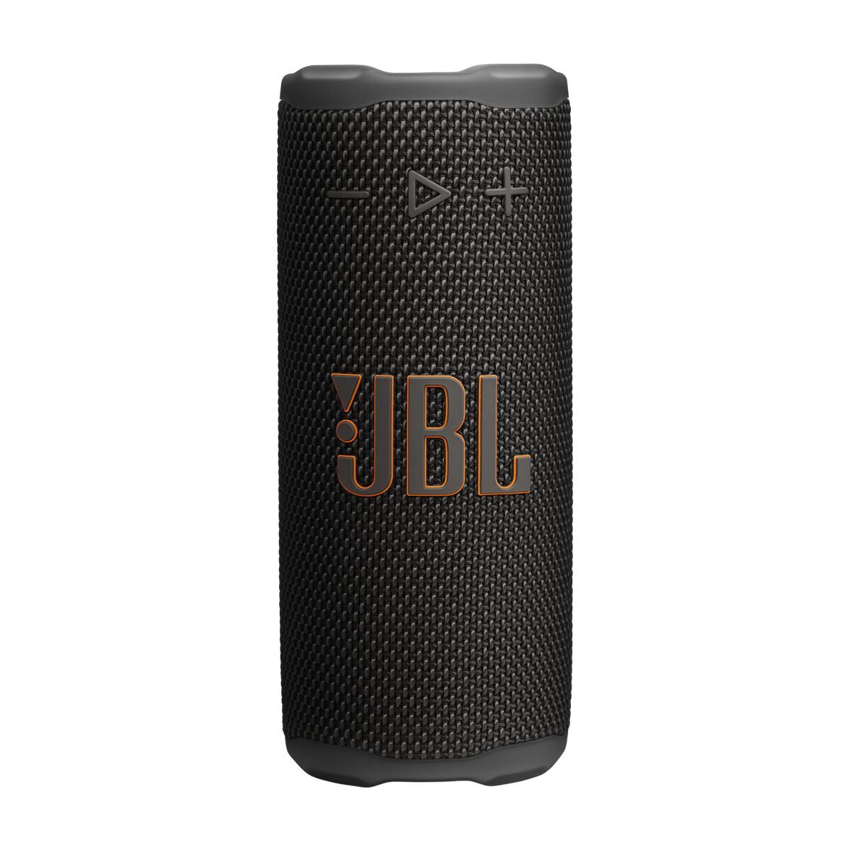 Difuzor Bluetooth Portabil JBL 255688 Negru 16 W
