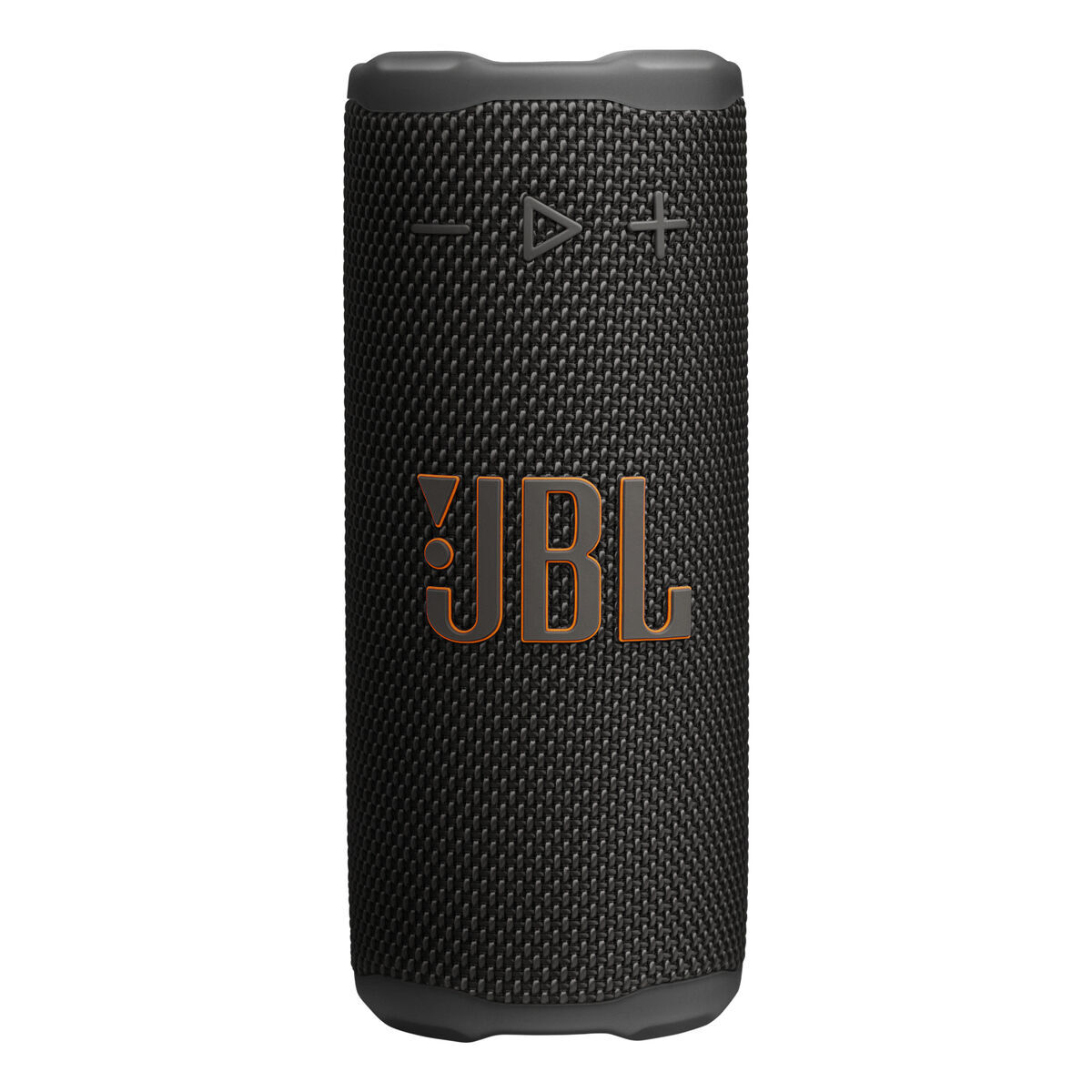 Difuzor Bluetooth Portabil JBL 255688 Negru 16 W