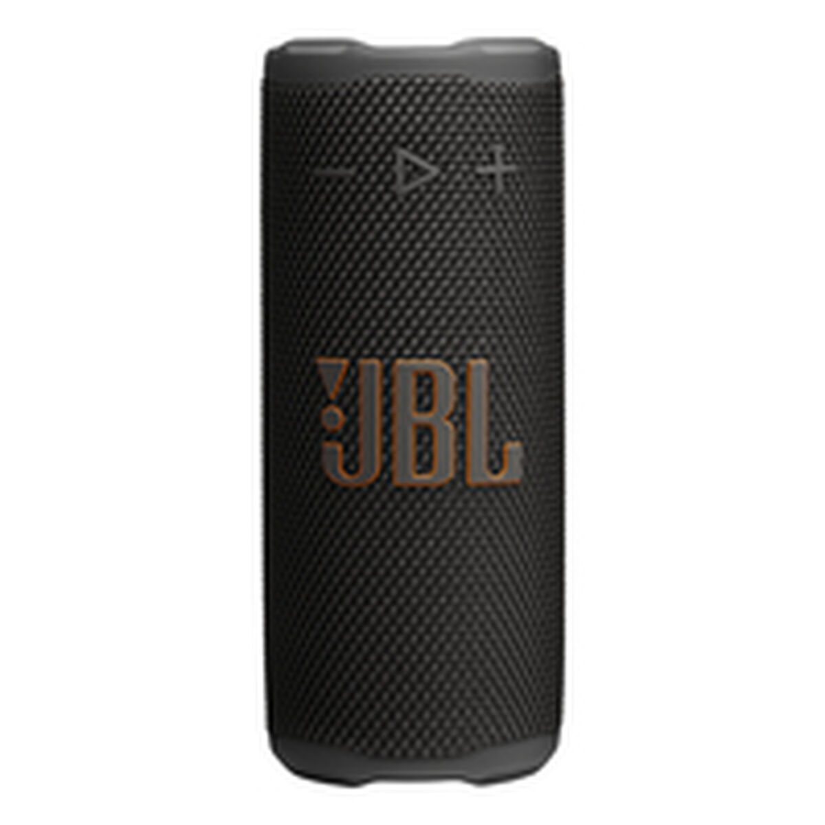 Difuzor Bluetooth Portabil JBL 255688 Negru 16 W