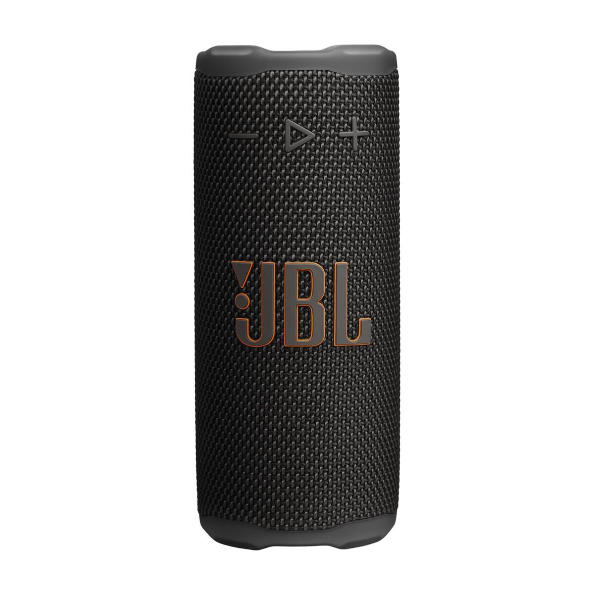 Difuzor Bluetooth Portabil JBL 255688 Negru 16 W