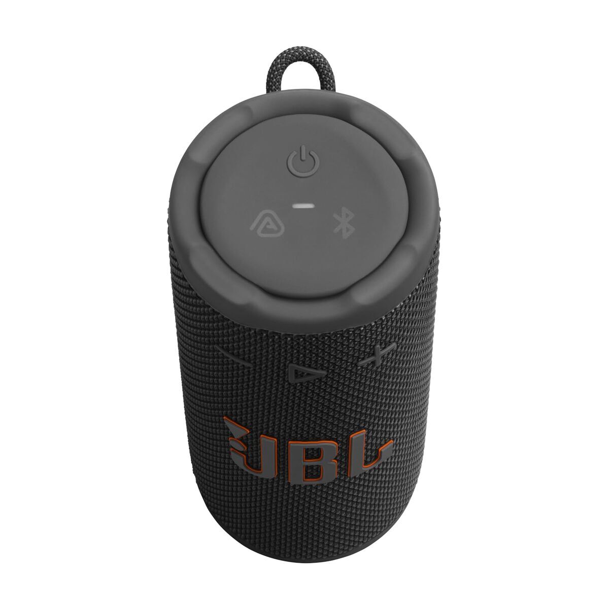 Difuzor Bluetooth Portabil JBL 255688 Negru 16 W