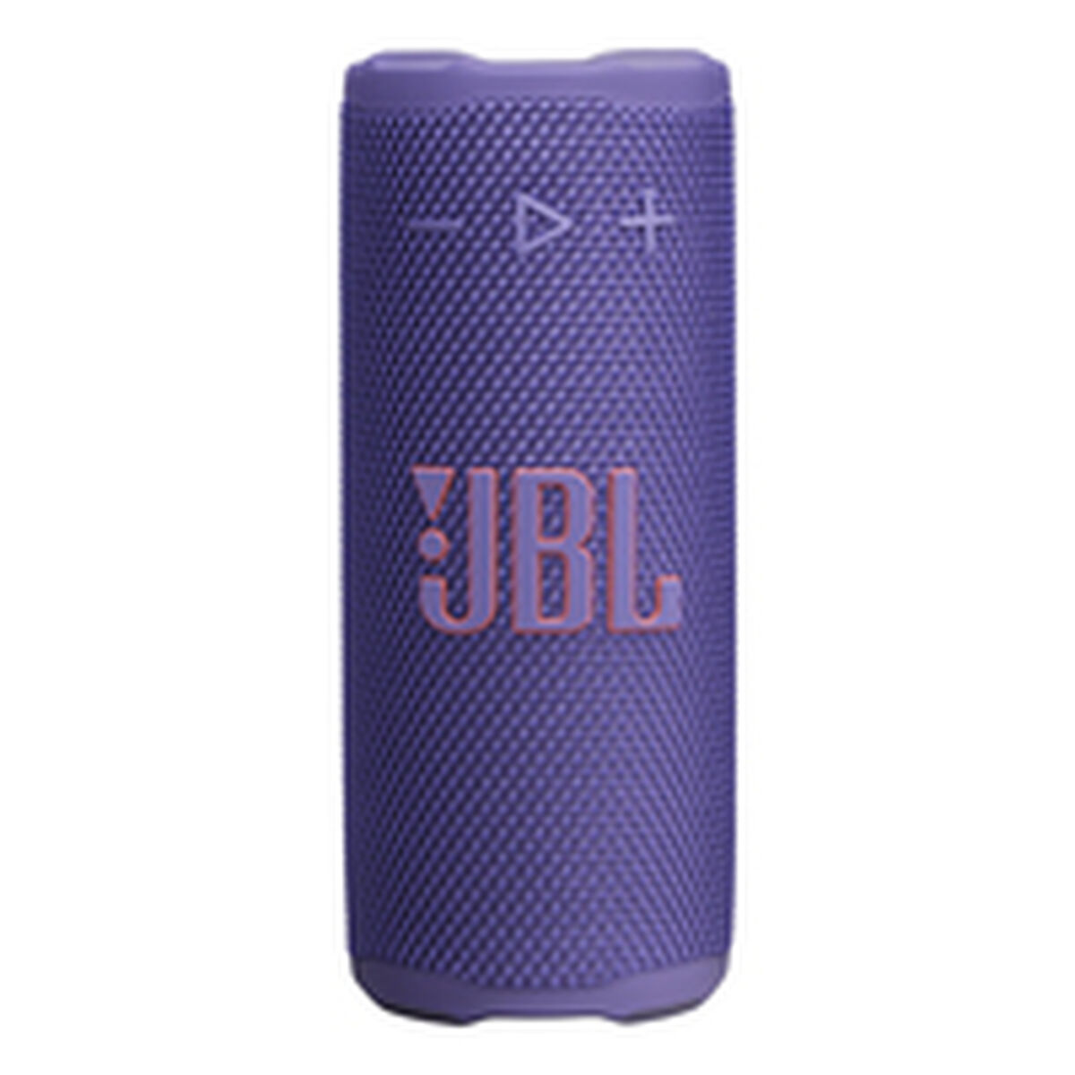 Difuzor Bluetooth Portabil JBL 255691 Mov Purpuriu 16 W