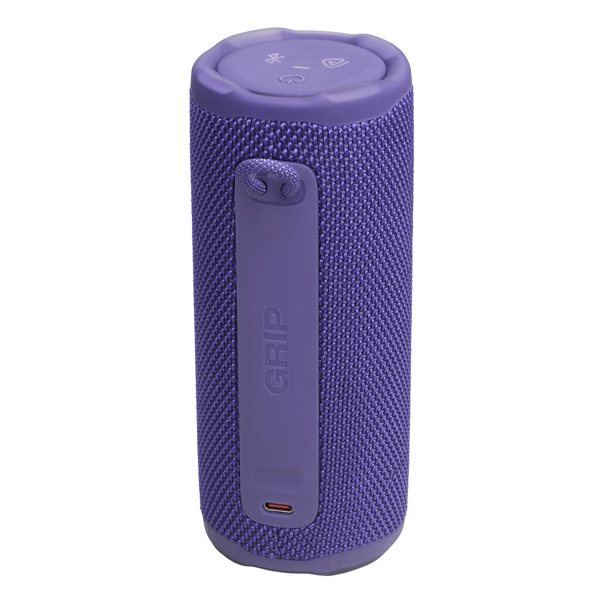 Difuzor Bluetooth Portabil JBL 255691 Mov Purpuriu 16 W