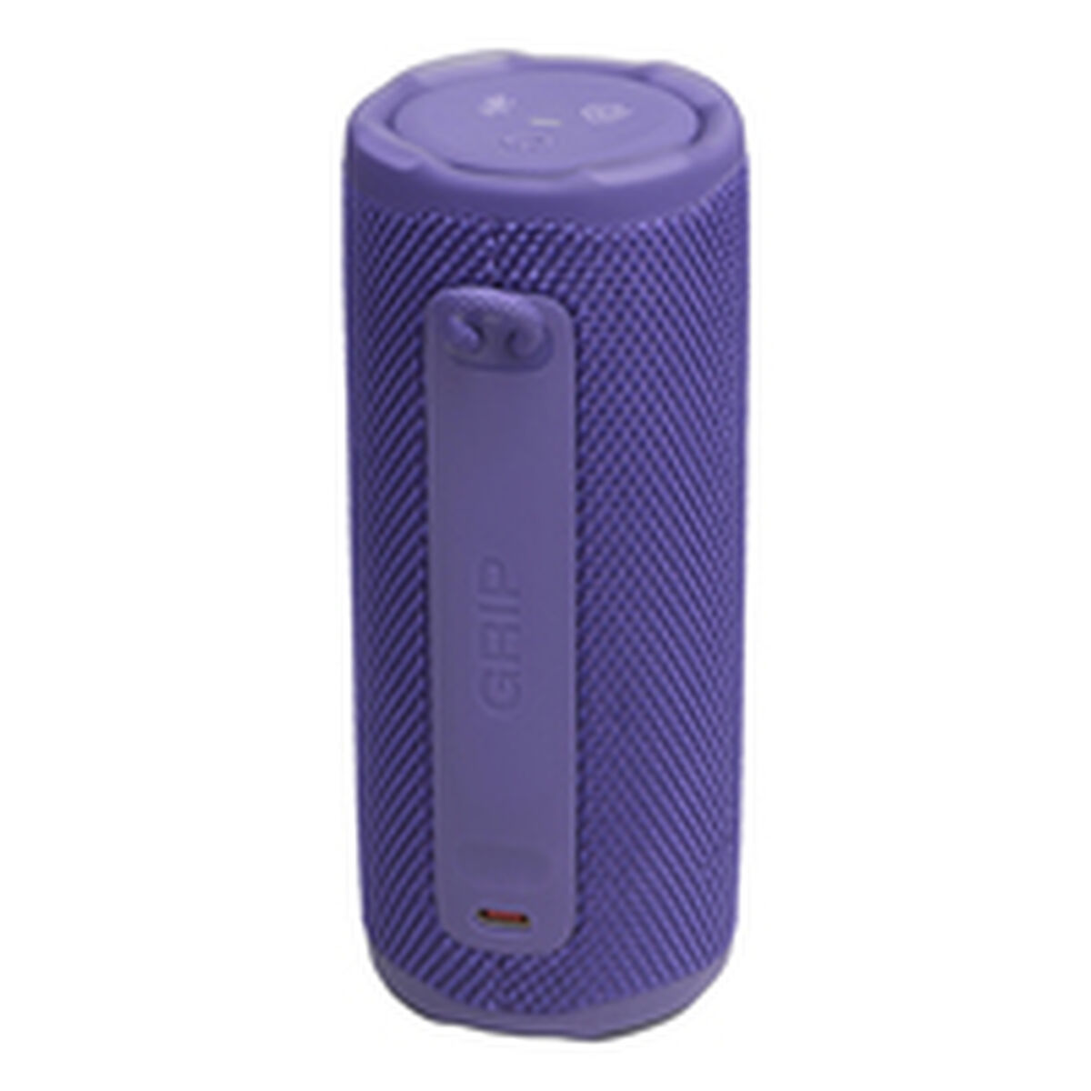 Difuzor Bluetooth Portabil JBL 255691 Mov Purpuriu 16 W