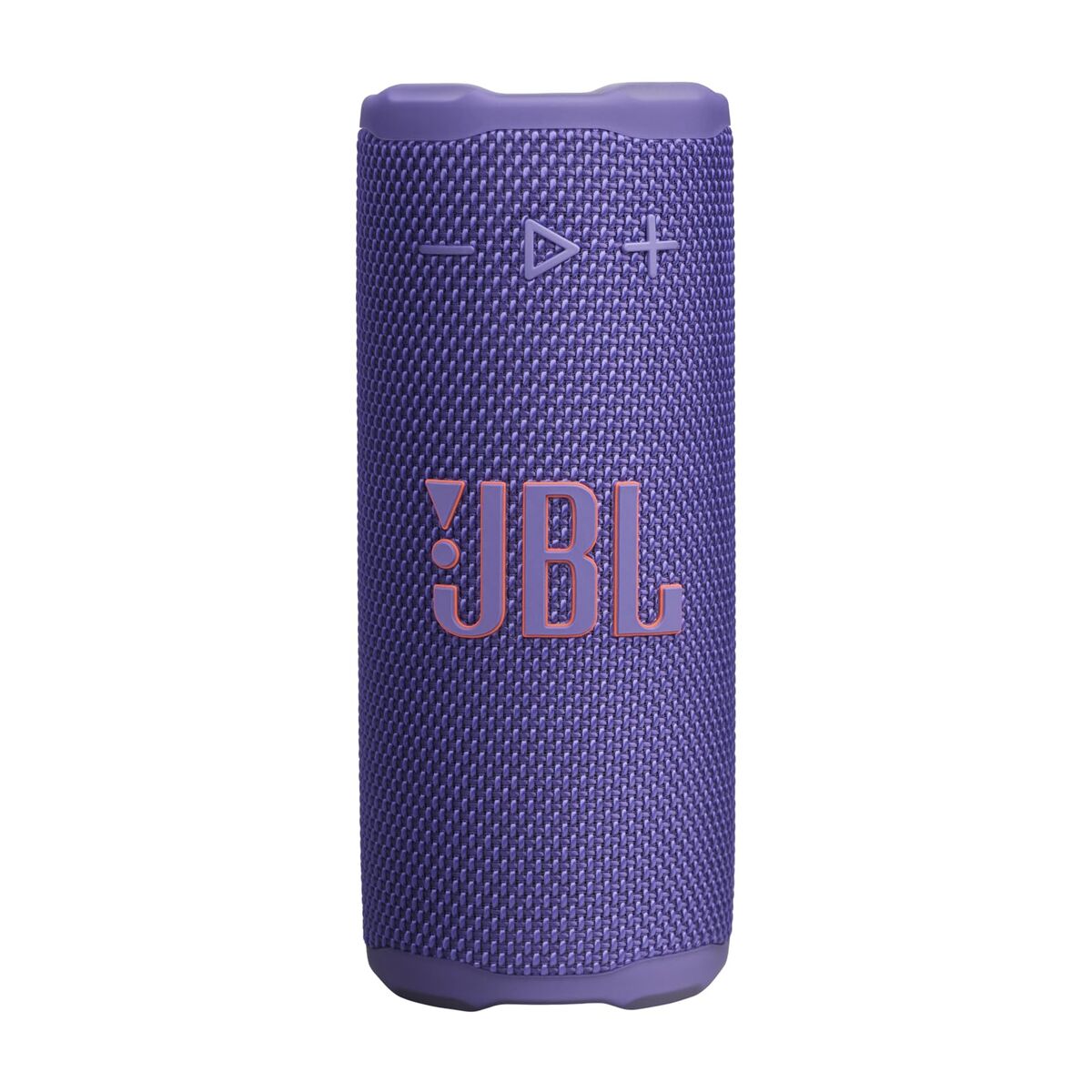 Difuzor Bluetooth Portabil JBL 255691 Mov Purpuriu 16 W