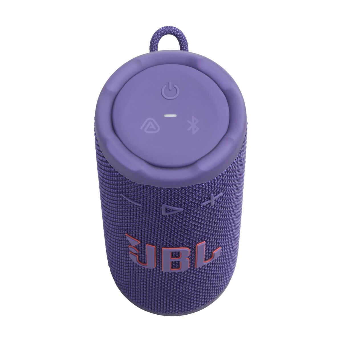Difuzor Bluetooth Portabil JBL 255691 Mov Purpuriu 16 W