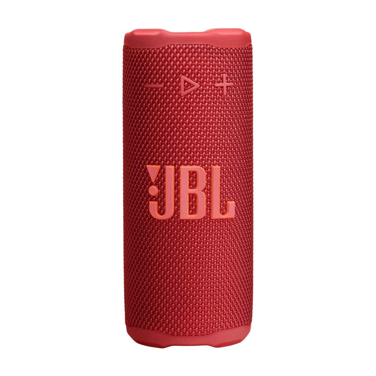 Difuzor Bluetooth Portabil JBL 255692 Roșu 16 W
