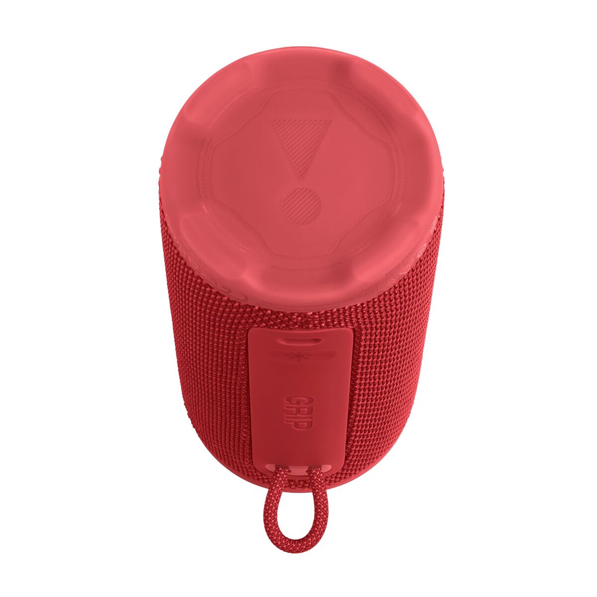 Difuzor Bluetooth Portabil JBL 255692 Roșu 16 W