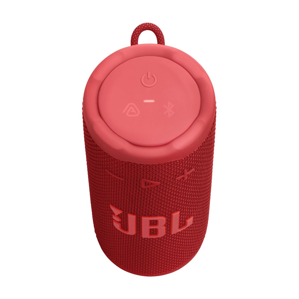 Difuzor Bluetooth Portabil JBL 255692 Roșu 16 W
