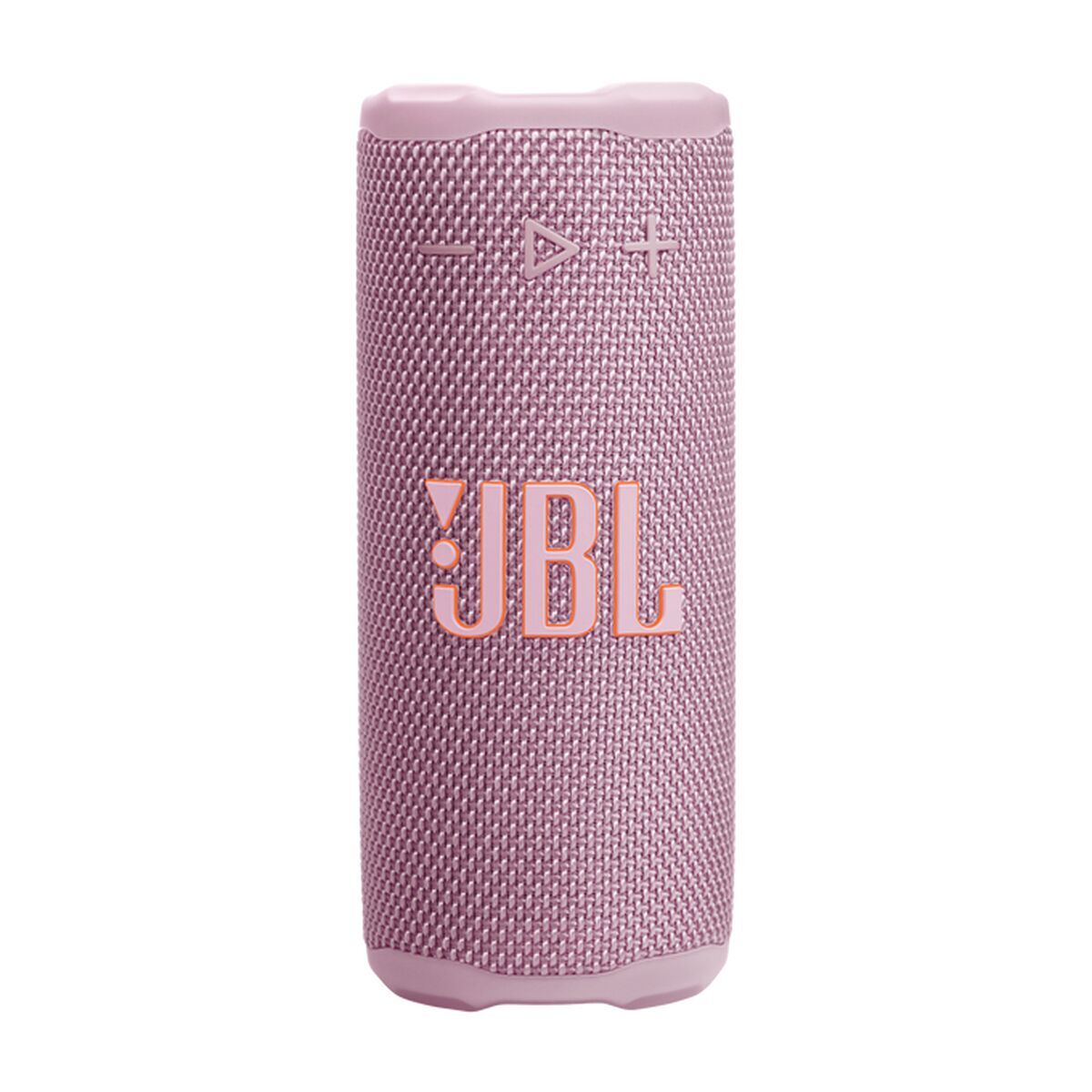 Difuzoare JBL JBLGRIPPIK Roz 16 W