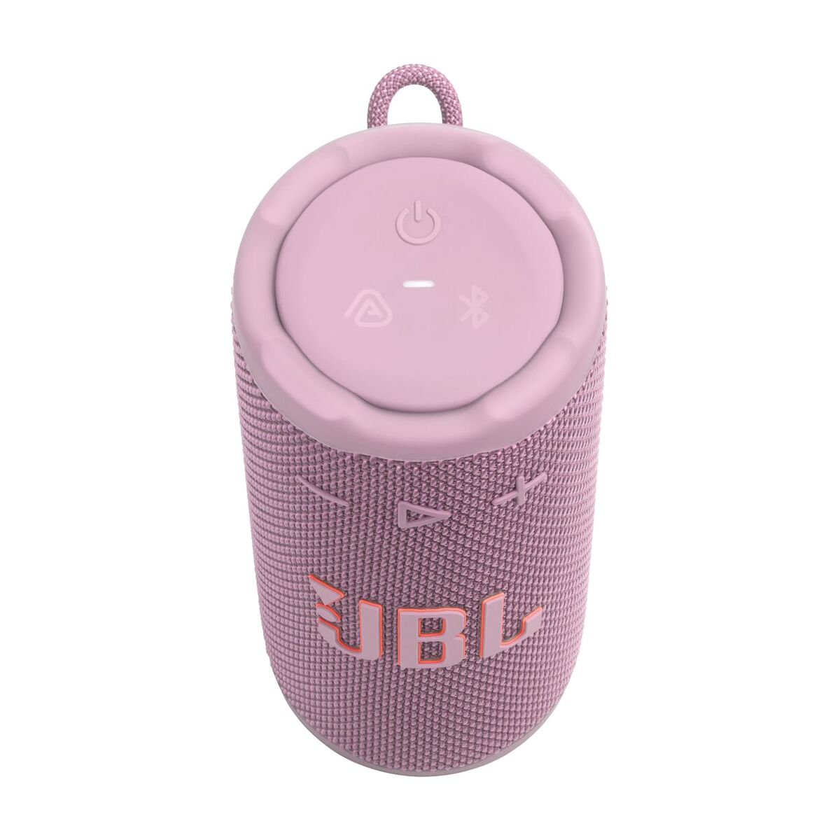 Difuzoare JBL JBLGRIPPIK Roz 16 W