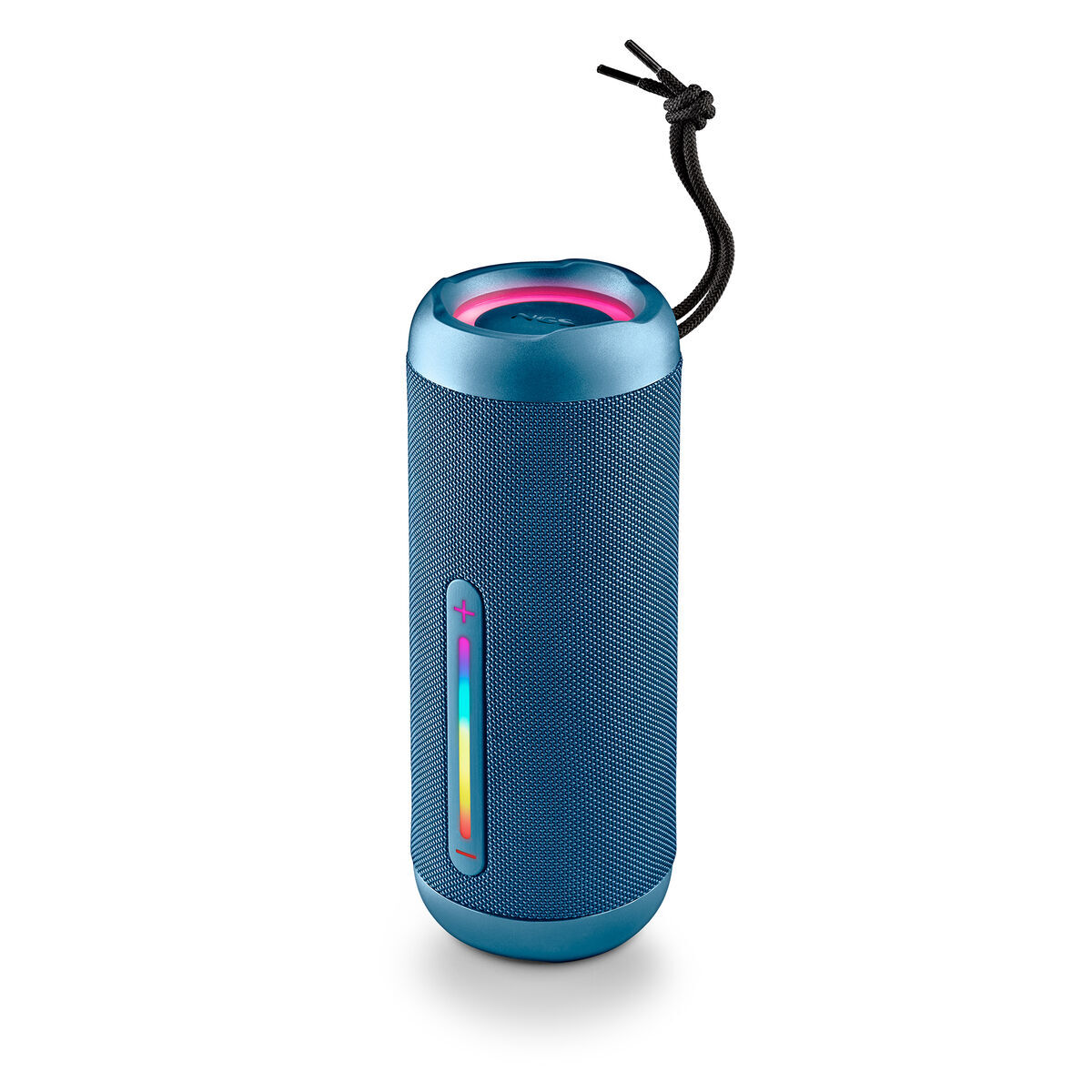 Difuzor Bluetooth Portabil NGS Roller Furia 2 Blue Albastru 15 W