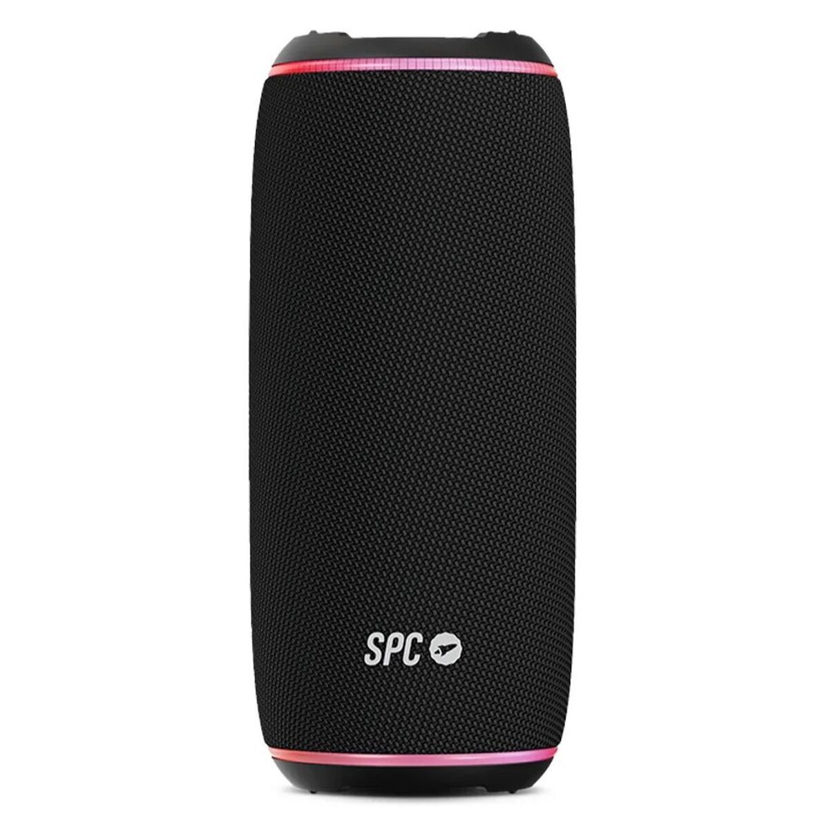 Difuzoare SPC 4435N GLOW Negru